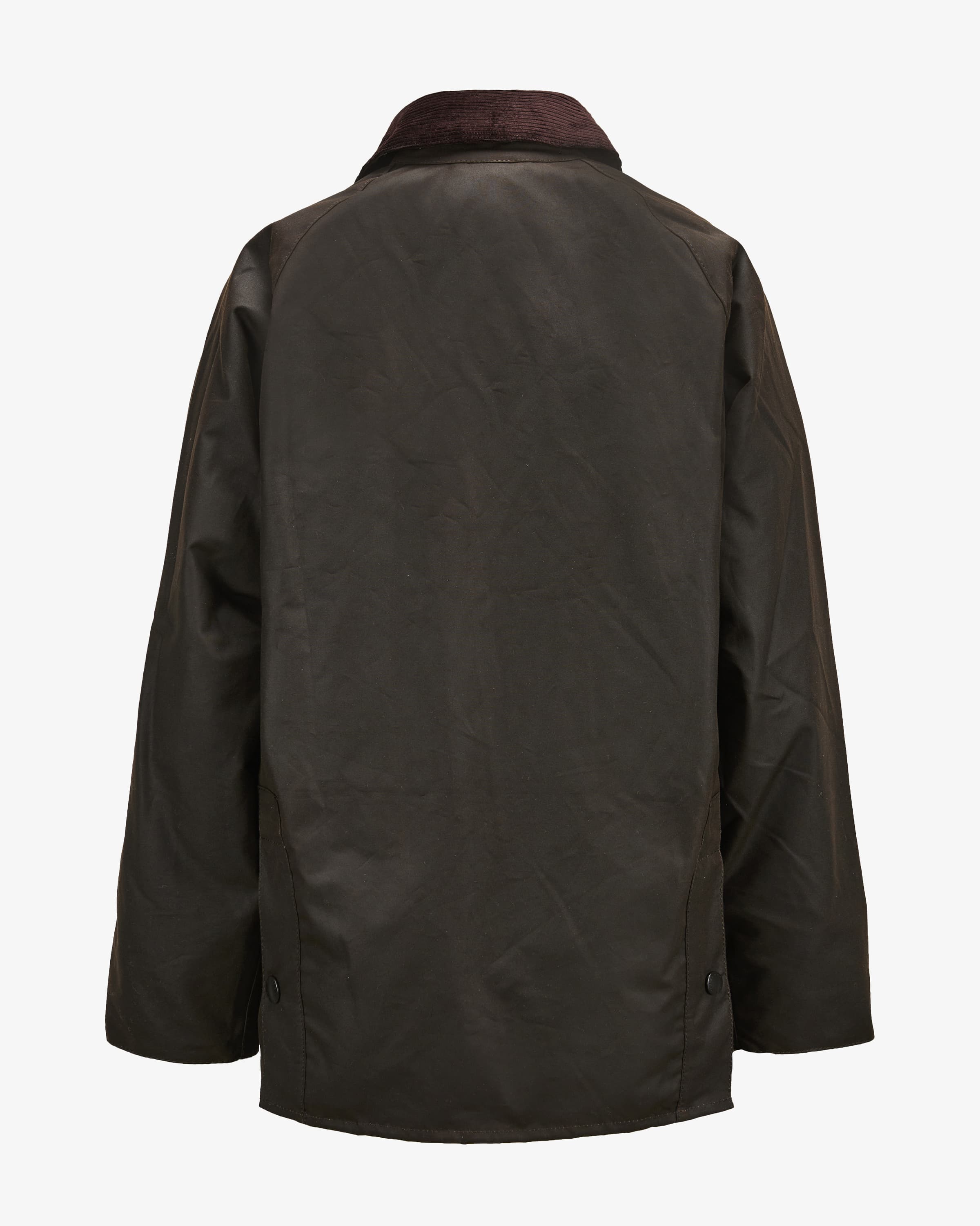 Barbour Classic Bedale Jacke | LODENFREY