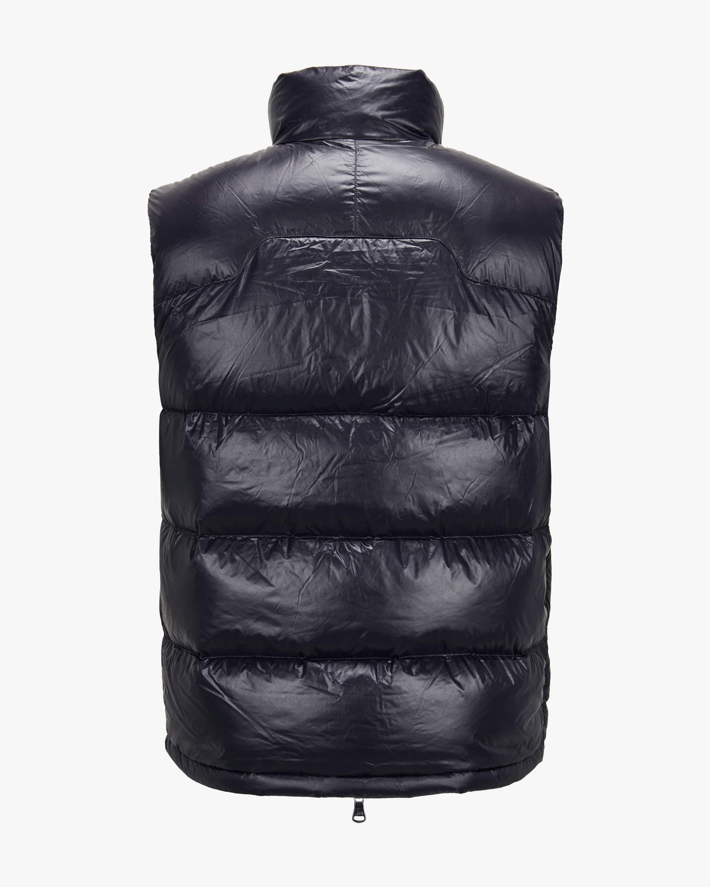 Polo Ralph Lauren Performance down vest | LODENFREY